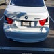 WBAPK5C58BA656499 2011 BMW 328I xDrive auction photo thumbnail 6