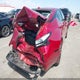 1N4BL4CVXSN317486 2025 Nissan Altima Sr Fwd auction photo thumbnail 17