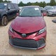 4T1C11AK8NU671248 2022 Toyota Camry Le auction photo thumbnail 12