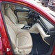 4T1C11AK8NU671248 2022 Toyota Camry Le auction photo thumbnail 5