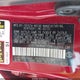 4T1C11AK8NU671248 2022 Toyota Camry Le auction photo thumbnail 9