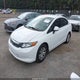 19XFB2F51CE384515 2012 Honda Civic Lx auction photo thumbnail 2