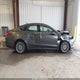 3FA6P0HD3HR136170 2017 Ford Fusion Se auction photo thumbnail 13