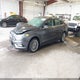 3FA6P0HD3HR136170 2017 Ford Fusion Se auction photo thumbnail 2