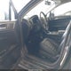 3FA6P0HD3HR136170 2017 Ford Fusion Se auction photo thumbnail 5