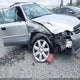 4S4BP61C367328430 2006 Subaru Outback 2.5I/Outback 2.5I Special auction photo thumbnail 6