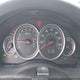 4S4BP61C367328430 2006 Subaru Outback 2.5I/Outback 2.5I Special auction photo thumbnail 7