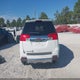 2GKFLTE32F6152307 2015 GMC Terrain Slt-2 auction photo thumbnail 16