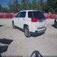 2GKFLTE32F6152307 2015 GMC Terrain Slt-2 auction photo thumbnail 3