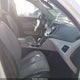 2GKFLTE32F6152307 2015 GMC Terrain Slt-2 auction photo thumbnail 5