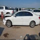 3VWL07AJ3EM213913 2014 Volkswagen Jetta 1.8T Sel auction photo thumbnail 14