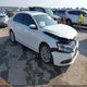 3VWL07AJ3EM213913 2014 Volkswagen Jetta 1.8T Sel auction photo thumbnail 1