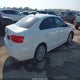 3VWL07AJ3EM213913 2014 Volkswagen Jetta 1.8T Sel auction photo thumbnail 4