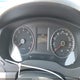3VWL07AJ3EM213913 2014 Volkswagen Jetta 1.8T Sel auction photo thumbnail 7