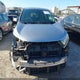 7FARW1H59JE000310 2018 Honda Cr-V Ex auction photo thumbnail 13
