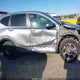 7FARW1H59JE000310 2018 Honda Cr-V Ex auction photo thumbnail 14
