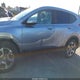 7FARW1H59JE000310 2018 Honda Cr-V Ex auction photo thumbnail 15