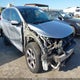 7FARW1H59JE000310 2018 Honda Cr-V Ex auction photo thumbnail 6