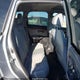 7FARW1H59JE000310 2018 Honda Cr-V Ex auction photo thumbnail 8