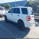 1FMCU0C77CKC47949 2012 Ford Escape Xls auction photo thumbnail 3