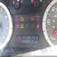 1FMCU0C77CKC47949 2012 Ford Escape Xls auction photo thumbnail 7