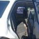 1FMCU0C77CKC47949 2012 Ford Escape Xls auction photo thumbnail 8