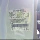 1FMCU0C77CKC47949 2012 Ford Escape Xls auction photo thumbnail 9