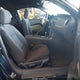 1ZVBP8AM0C5254400 2012 Ford Mustang V6 auction photo thumbnail 5