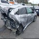 2HGFC2F57JH554232 2018 Honda Civic Lx auction photo thumbnail 4