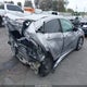 2HGFC2F57JH554232 2018 Honda Civic Lx auction photo thumbnail 6