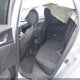 2HGFC2F57JH554232 2018 Honda Civic Lx auction photo thumbnail 8