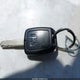 2HGFC2F57JH554232 2018 Honda Civic Lx auction photo thumbnail 11
