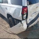 1GNSKBKC7JR351112 2018 Chevrolet Tahoe Lt auction photo thumbnail 17