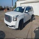 1GNSKBKC7JR351112 2018 Chevrolet Tahoe Lt auction photo thumbnail 2