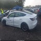 5YJ3E1EBXLF790752 2020 Tesla Model 3 Long Range Dual Motor All-Wheel Drive auction photo thumbnail 14