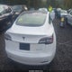 5YJ3E1EBXLF790752 2020 Tesla Model 3 Long Range Dual Motor All-Wheel Drive auction photo thumbnail 16