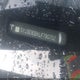 5YJ3E1EBXLF790752 2020 Tesla Model 3 Long Range Dual Motor All-Wheel Drive auction photo thumbnail 19