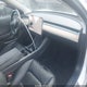 5YJ3E1EBXLF790752 2020 Tesla Model 3 Long Range Dual Motor All-Wheel Drive auction photo thumbnail 5