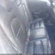 5YJ3E1EBXLF790752 2020 Tesla Model 3 Long Range Dual Motor All-Wheel Drive auction photo thumbnail 8
