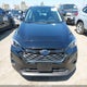 JF1GUABC5R8389187 2024 Subaru Impreza Base 5-Door auction photo thumbnail 12