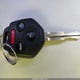 JF1GUABC5R8389187 2024 Subaru Impreza Base 5-Door auction photo thumbnail 11