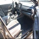 JF1GUABC5R8389187 2024 Subaru Impreza Base 5-Door auction photo thumbnail 5