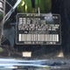 JF1GUABC5R8389187 2024 Subaru Impreza Base 5-Door auction photo thumbnail 9