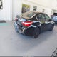 1N4AL3AP5HN322310 2017 Nissan Altima 2.5 S auction photo thumbnail 4