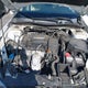 1HGCR2F38EA148772 2014 Honda Accord Lx auction photo thumbnail 10