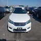 1HGCR2F38EA148772 2014 Honda Accord Lx auction photo thumbnail 13