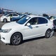 1HGCR2F38EA148772 2014 Honda Accord Lx auction photo thumbnail 15