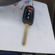 1HGCR2F38EA148772 2014 Honda Accord Lx auction photo thumbnail 11