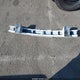 1HGCR2F38EA148772 2014 Honda Accord Lx auction photo thumbnail 12