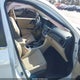 1HGCR2F38EA148772 2014 Honda Accord Lx auction photo thumbnail 5